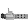 DORMAN 918-098 Variable Valve Timing Solenoid