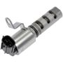 DORMAN 918-098 Variable Valve Timing Solenoid
