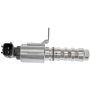 DORMAN 918-100 Variable Valve Timing Solenoid