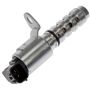 DORMAN 918-100 Variable Valve Timing Solenoid