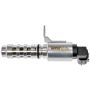 DORMAN 918-100 Variable Valve Timing Solenoid