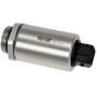 DORMAN 918-102 Variable Valve Timing Solenoid