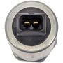 DORMAN 918-102 Variable Valve Timing Solenoid