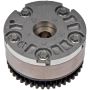 DORMAN 918-103 Camshaft Phaser - Variable Timing Camshaft Gear