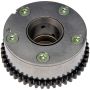 DORMAN 918-104 Camshaft Phaser - Variable Timing Camshaft Gear