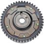 DORMAN 918-104 Camshaft Phaser - Variable Timing Camshaft Gear