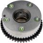 DORMAN 918-105 Camshaft Phaser - Variable Timing Camshaft Gear