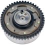 DORMAN 918-105 Camshaft Phaser - Variable Timing Camshaft Gear