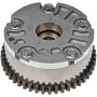 DORMAN 918-106 Camshaft Phaser - Variable Timing Camshaft Gear