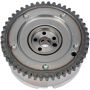 DORMAN 918-106 Camshaft Phaser - Variable Timing Camshaft Gear