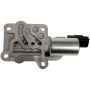 DORMAN 918-109 Variable Valve Timing Solenoid