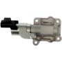 DORMAN 918-109 Variable Valve Timing Solenoid