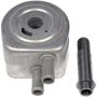 DORMAN 918-110 Engine Oil Cooler