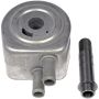 DORMAN 918-110 Engine Oil Cooler
