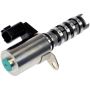 DORMAN 918-115 Variable Valve Timing Solenoid