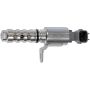DORMAN 918-116 Variable Valve Timing Solenoid
