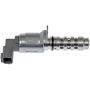 DORMAN 918-116 Variable Valve Timing Solenoid