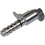 DORMAN 918-116 Variable Valve Timing Solenoid