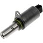 DORMAN 918-117 Variable Valve Timing Solenoid