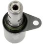 DORMAN 918-117 Variable Valve Timing Solenoid