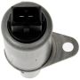 DORMAN 918-117 Variable Valve Timing Solenoid