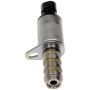DORMAN 918-119 Variable Valve Timing Solenoid