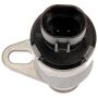 DORMAN 918-119 Variable Valve Timing Solenoid