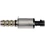 DORMAN 918-119 Variable Valve Timing Solenoid