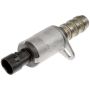 DORMAN 918-119 Variable Valve Timing Solenoid