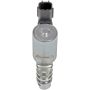 DORMAN 918-120 Variable Valve Timing Solenoid