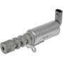 DORMAN 918-129 Variable Valve Timing Solenoid