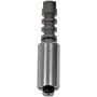 DORMAN 918-129 Variable Valve Timing Solenoid