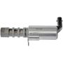 DORMAN 918-129 Variable Valve Timing Solenoid