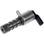 DORMAN 918-130 Variable Valve Timing Solenoid