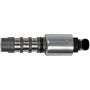 DORMAN 918-130 Variable Valve Timing Solenoid