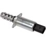 DORMAN 918-132 Variable Valve Timing Solenoid