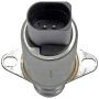 DORMAN 918-132 Variable Valve Timing Solenoid