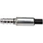 DORMAN 918-132 Variable Valve Timing Solenoid