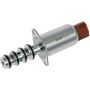 DORMAN 918-133 Variable Valve Timing Solenoid