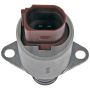 DORMAN 918-133 Variable Valve Timing Solenoid