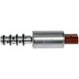 DORMAN 918-133 Variable Valve Timing Solenoid