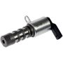 DORMAN 918-134 Variable Valve Timing Solenoid