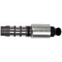 DORMAN 918-134 Variable Valve Timing Solenoid