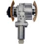 DORMAN 918-135 Variable Valve Timing Solenoid