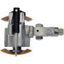 DORMAN 918-135 Variable Valve Timing Solenoid