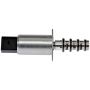 DORMAN 918-136 Variable Valve Timing Solenoid