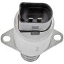 DORMAN 918-136 Variable Valve Timing Solenoid