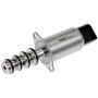 DORMAN 918-136 Variable Valve Timing Solenoid