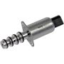 DORMAN 918-137 Variable Valve Timing Solenoid
