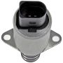 DORMAN 918-137 Variable Valve Timing Solenoid